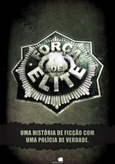 Força de Elite