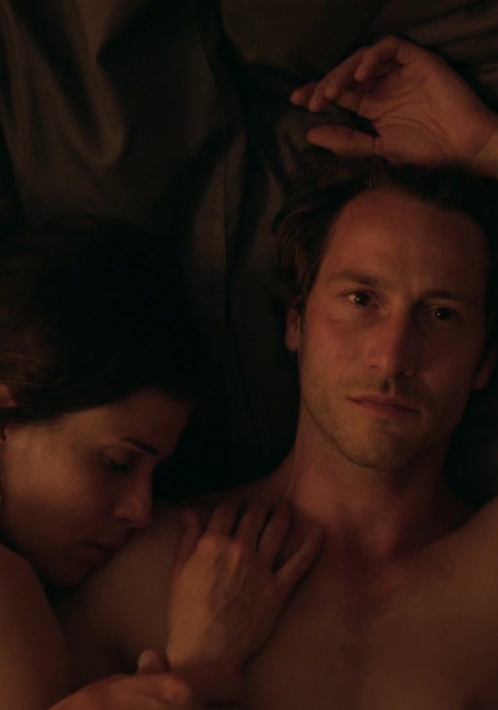 Arzt mit Nebenwirkung