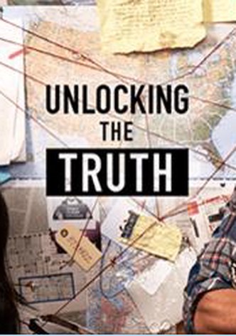 Unlocking the Truth