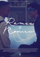 Romeu & Romeu