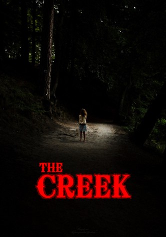 The Creek