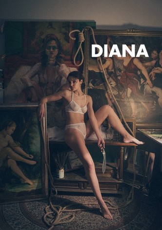 Diana