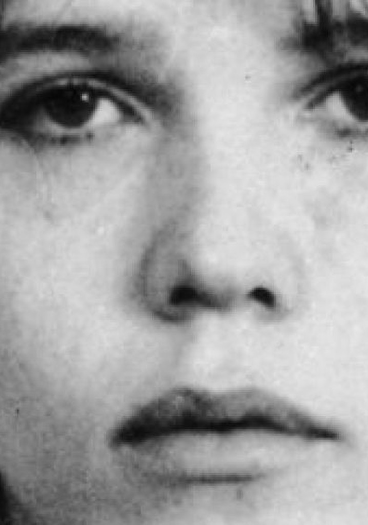 Styckmordet: Berättelsen om en rättsskandal