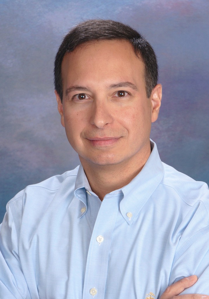 Katie Fforde: Bellas Glück