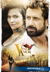 Vino el amor - Temporada 1