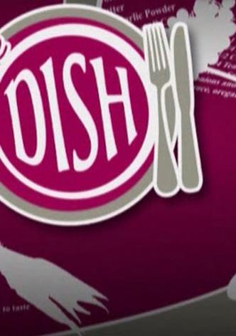 Watch 2025 dish online