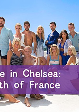 Watch made discount in chelsea putlocker