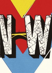 NW