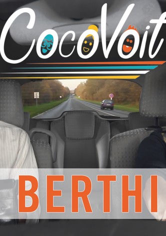 CocoVoit
