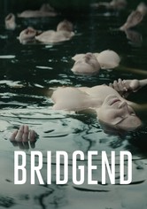 Dorf der verlorenen Jugend