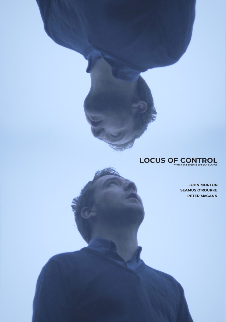 Locus of Control