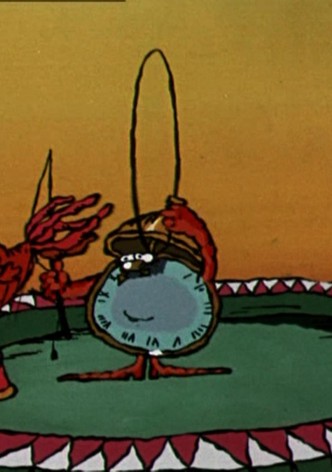 Alarm