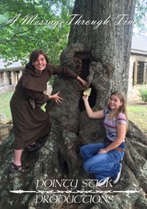 Un Mensaje a Través del Tiempo