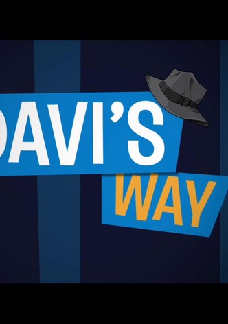 Davi's Way