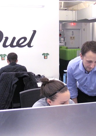 From Fantasy to Reality: The History of Fantasy Sports