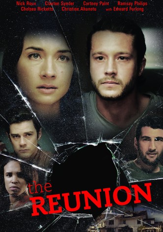 The Reunion