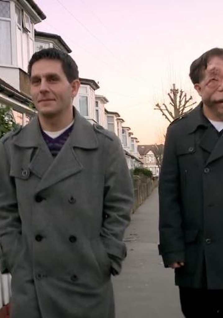 The Ugly Face of Disability Hate Crime