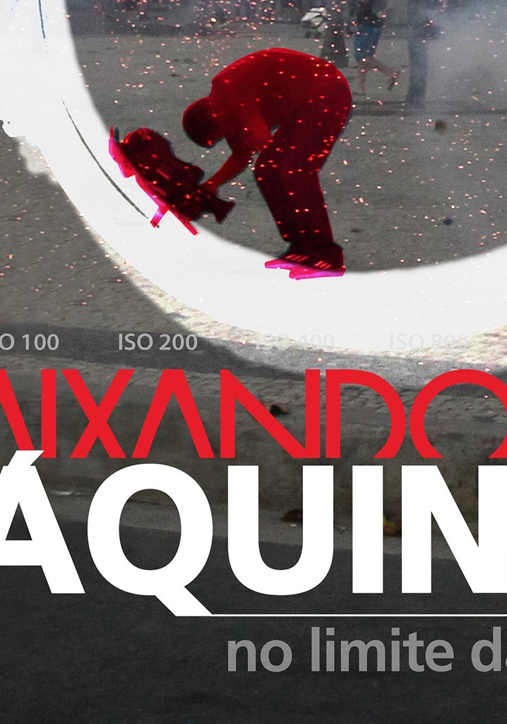 Abaixando a Máquina 2: No Limite da Linha