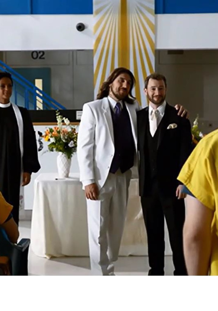 Katie Fforde: Hexensommer