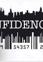 Confidencial