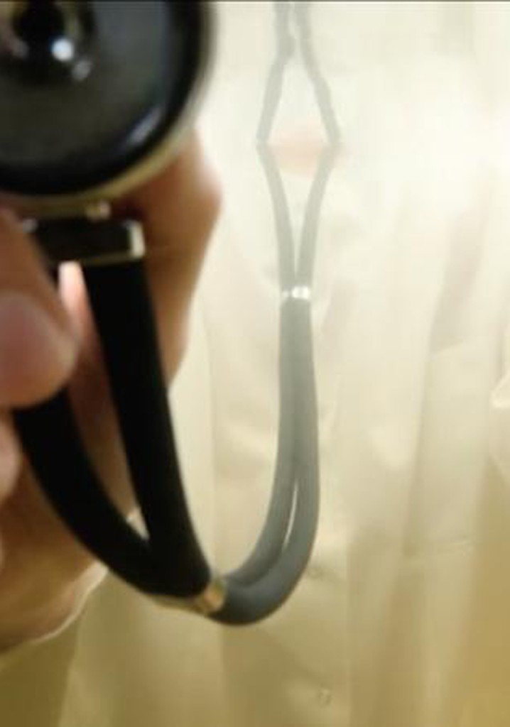 13 Summers Underwater