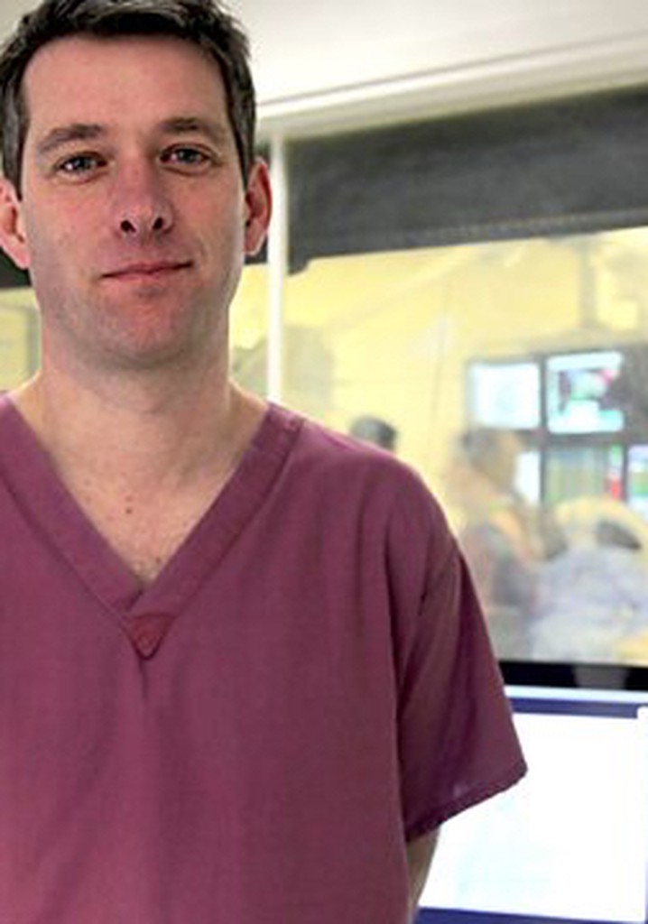 Heart vs Mind: What Makes Us Human?