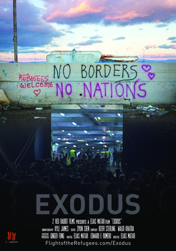Exodus