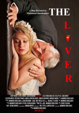 The Lover