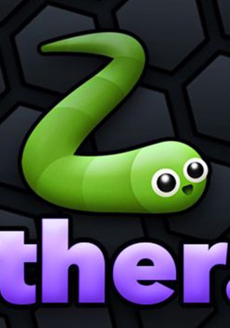 Slither