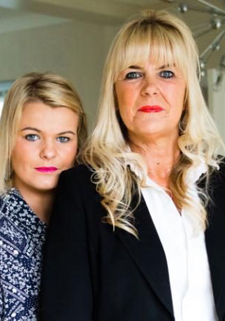 Last Whites of the East End