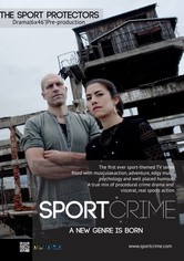 Sport Crime