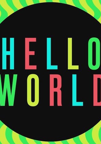 Hello World