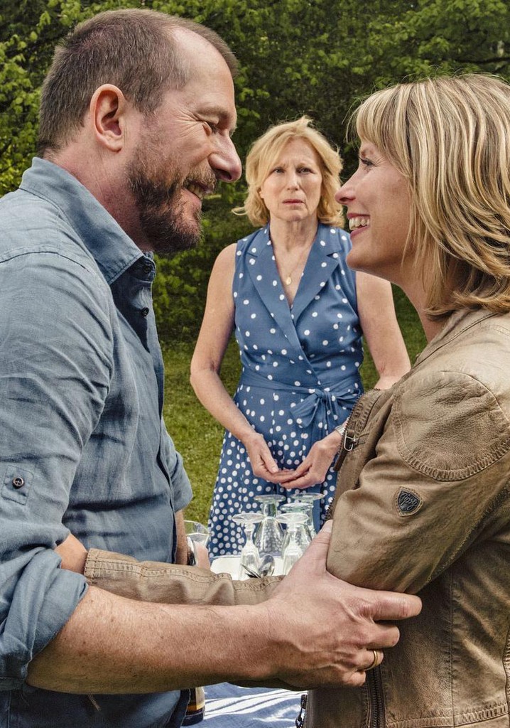 Jella and The Pursuit of Happiness