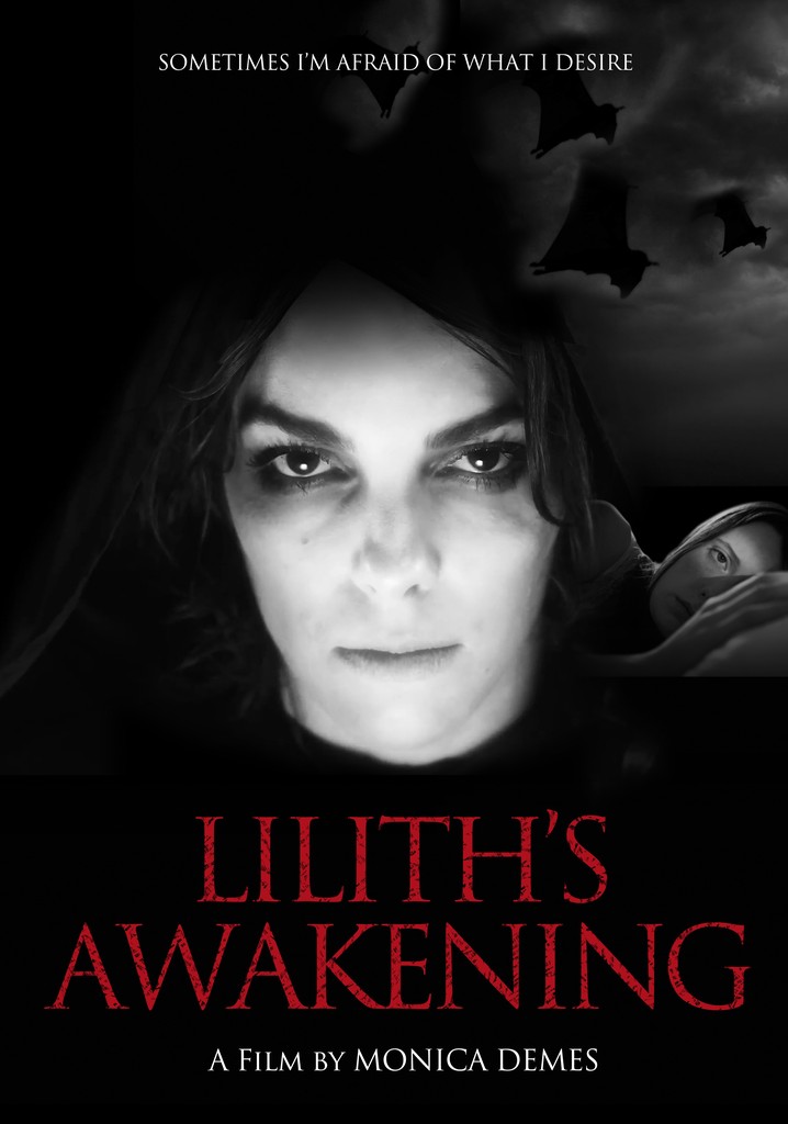 Lilith's Awakening