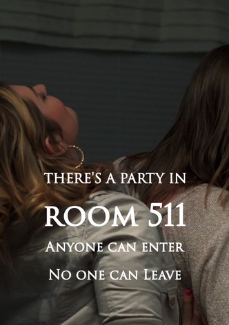 Room 511