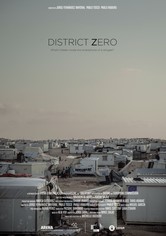 District Zero