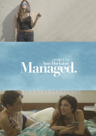 Managed