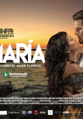 La María