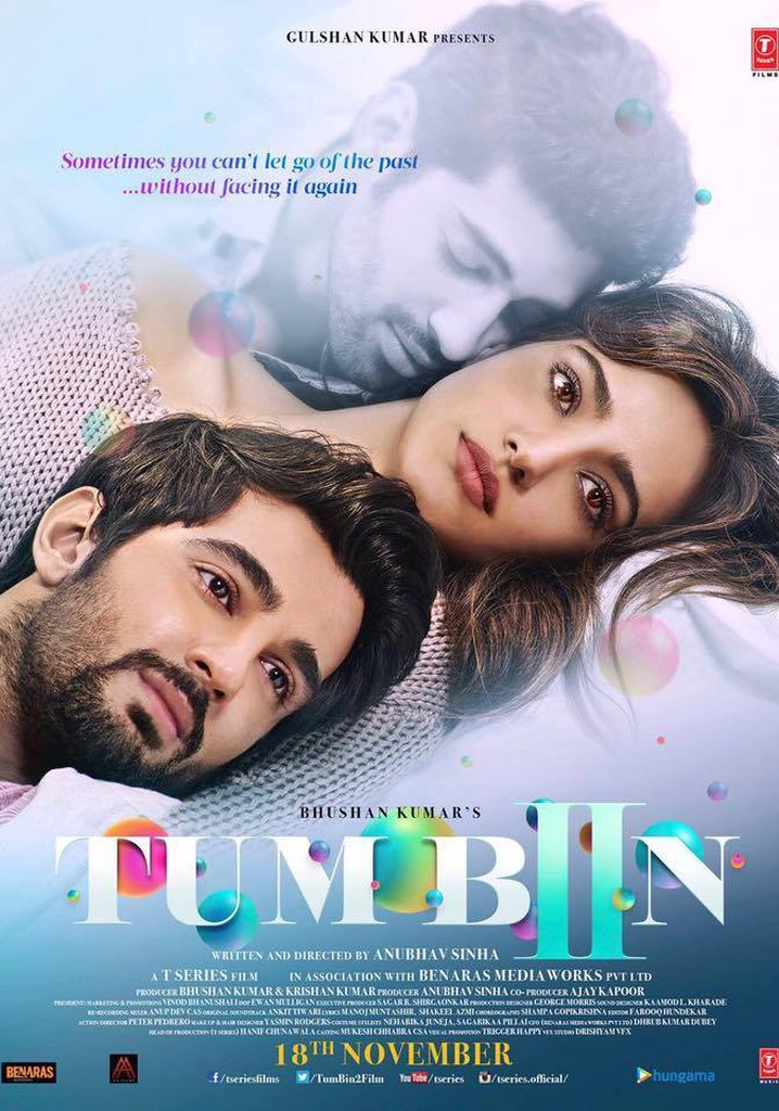 Tum bin 2 full online movie watch online dailymotion