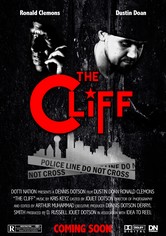 The Cliff