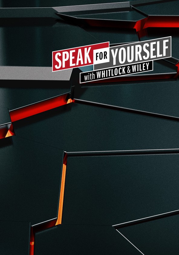 Speak for Yourself with Cowherd & Whitlock, Logopedia