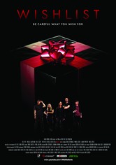 Wishlist