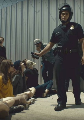 Le Comité des Reprises