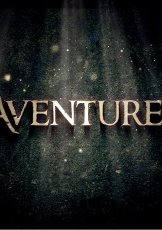 Aventures