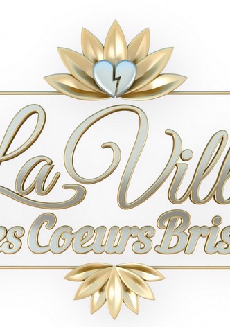 La Villa des Coeurs Brisés