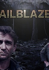 MTB Heroes: Trailblazers