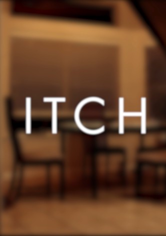 Itch