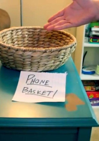 Squad Goals: Dorking Til I Die