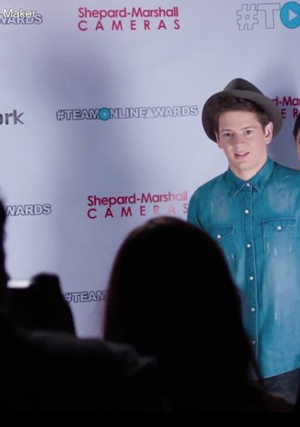 Disney XD Growing Up Viral