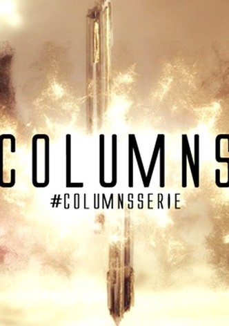 Columns